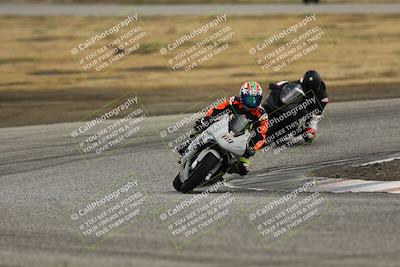media/Apr-27-2025-Lets Ride (Sun) [[6fd6796430]]/Group B/Cotton Corners/